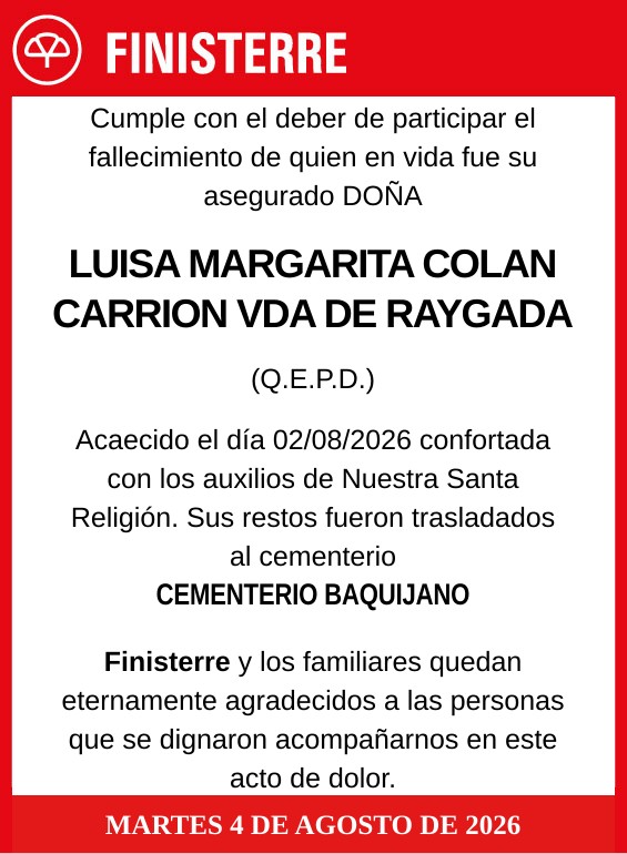 Decretos